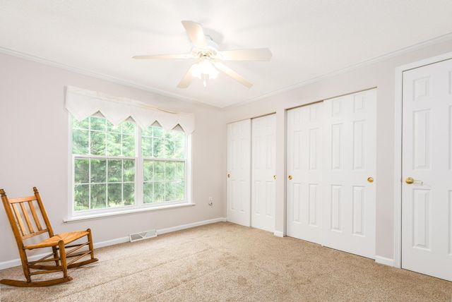27 Watercress Drive, Rochester, NH 03868