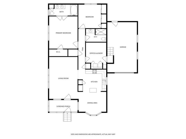 27 Watercress Drive, Rochester, NH 03868