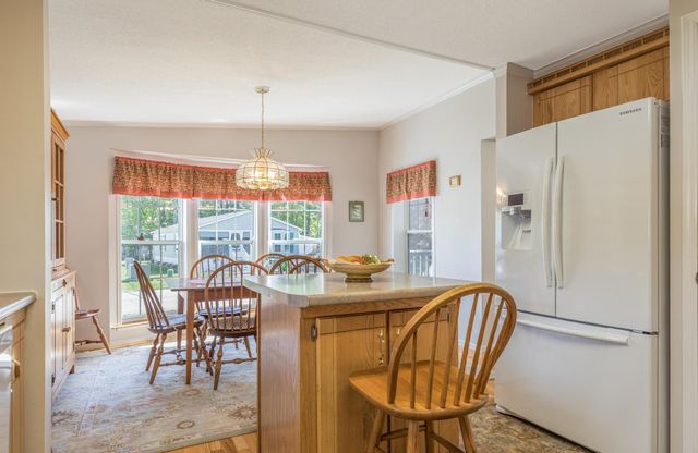 27 Watercress Drive, Rochester, NH 03868
