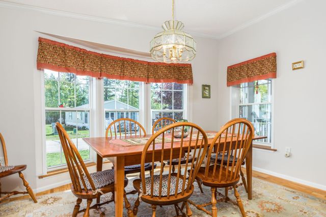 27 Watercress Drive, Rochester, NH 03868