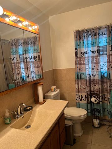 4665 Carolina Street, Gary, IN 46409