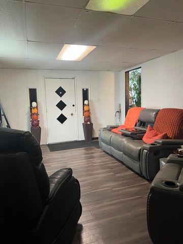 4665 Carolina Street, Gary, IN 46409