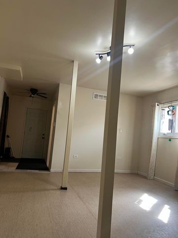 4665 Carolina Street, Gary, IN 46409