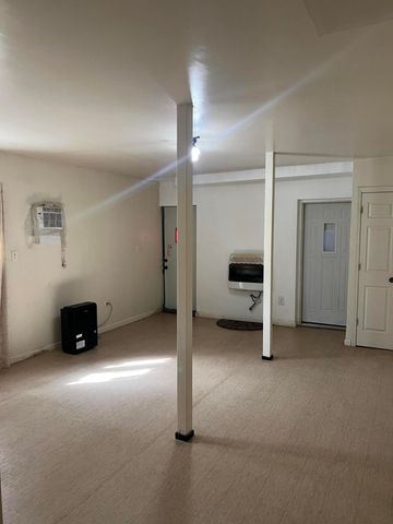 4665 Carolina Street, Gary, IN 46409