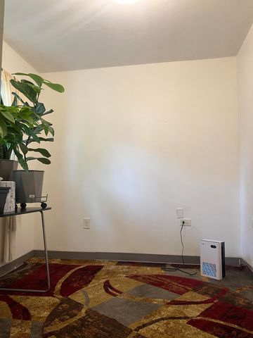 4665 Carolina Street, Gary, IN 46409