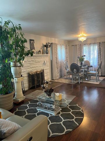 4665 Carolina Street, Gary, IN 46409