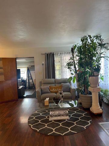 4665 Carolina Street, Gary, IN 46409