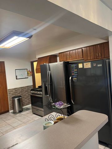 4665 Carolina Street, Gary, IN 46409