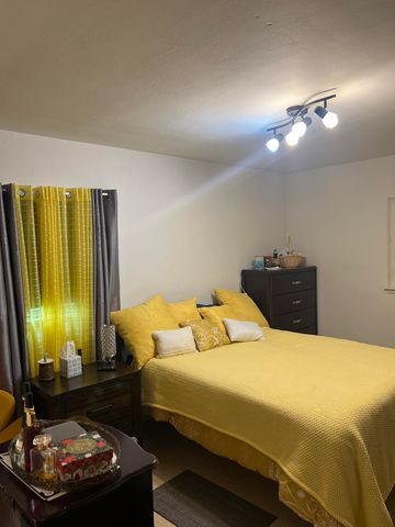 4665 Carolina Street, Gary, IN 46409