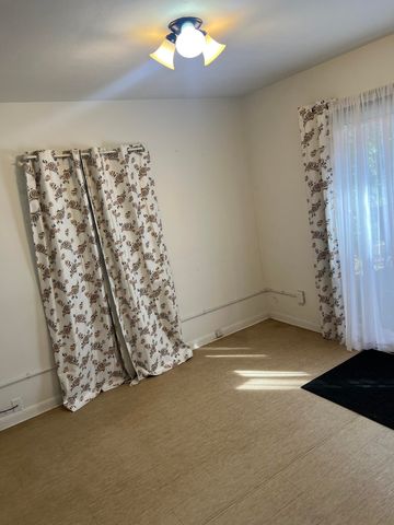 4665 Carolina Street, Gary, IN 46409