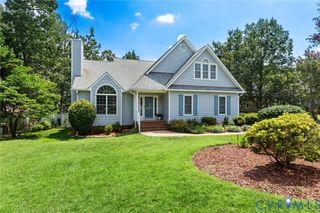 409 Aldengate Ter, Midlothian, VA 23114