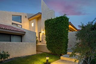 2600 S Palm Canyon Drive 10, Palm Springs, CA 92264