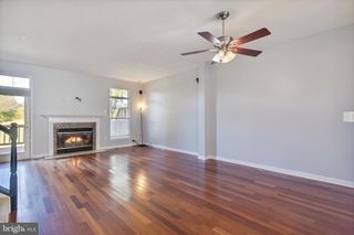 1520 LONG DRIVE CT, Crofton, MD 21114