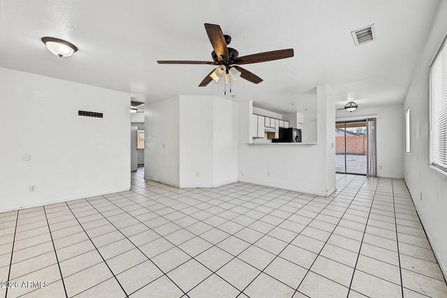 3015 N 84TH Drive, Phoenix, AZ 85037