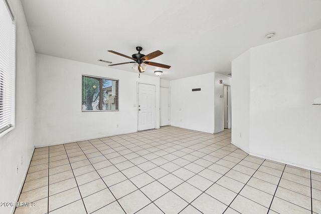 3015 N 84TH Drive, Phoenix, AZ 85037