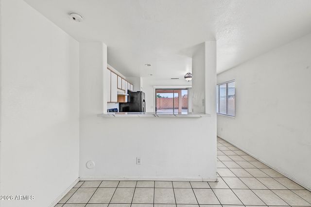 3015 N 84TH Drive, Phoenix, AZ 85037