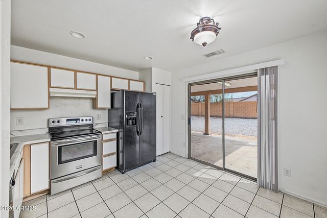 3015 N 84TH Drive, Phoenix, AZ 85037