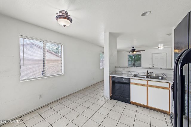 3015 N 84TH Drive, Phoenix, AZ 85037