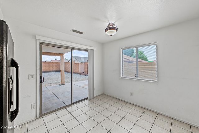 3015 N 84TH Drive, Phoenix, AZ 85037
