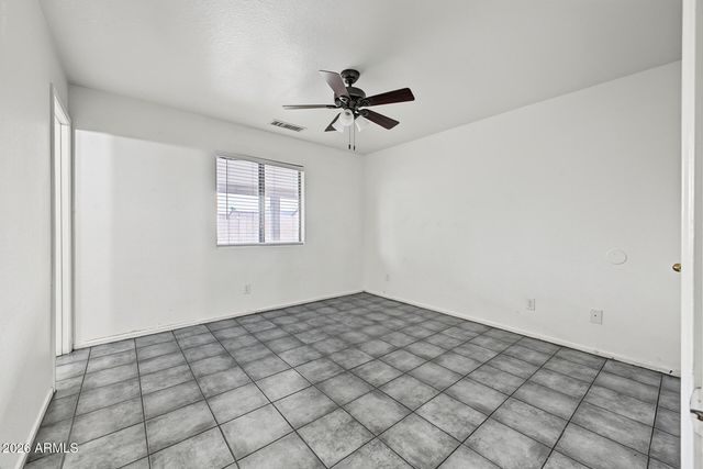 3015 N 84TH Drive, Phoenix, AZ 85037