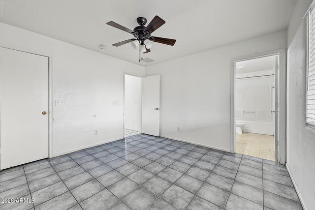 3015 N 84TH Drive, Phoenix, AZ 85037
