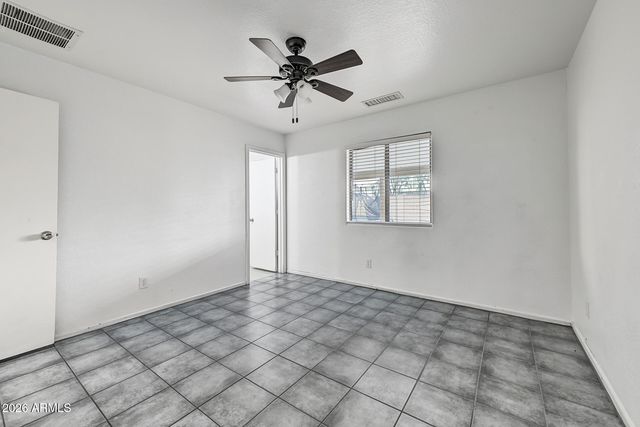 3015 N 84TH Drive, Phoenix, AZ 85037