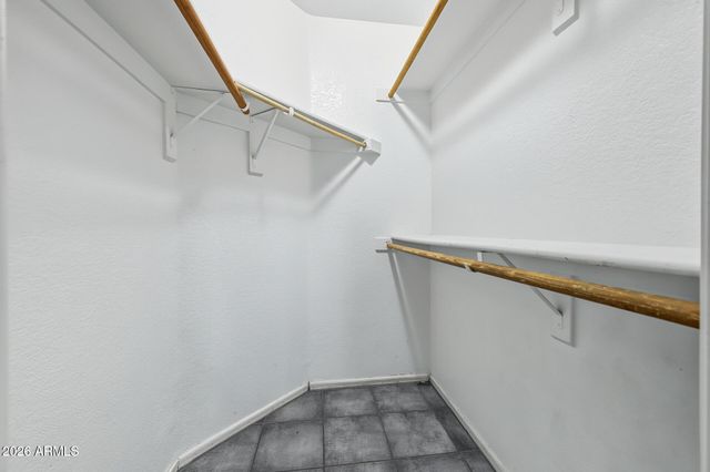 3015 N 84TH Drive, Phoenix, AZ 85037