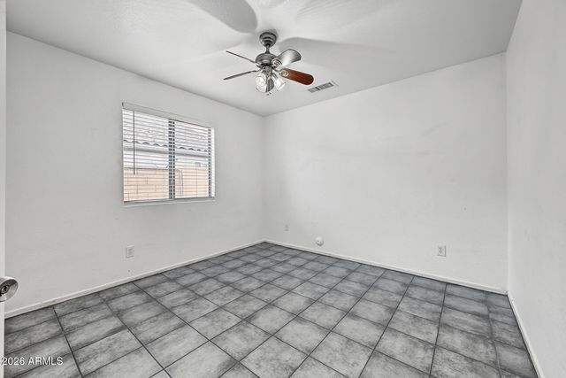 3015 N 84TH Drive, Phoenix, AZ 85037