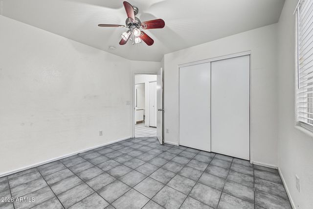 3015 N 84TH Drive, Phoenix, AZ 85037