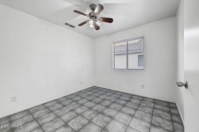 3015 N 84TH Drive, Phoenix, AZ 85037