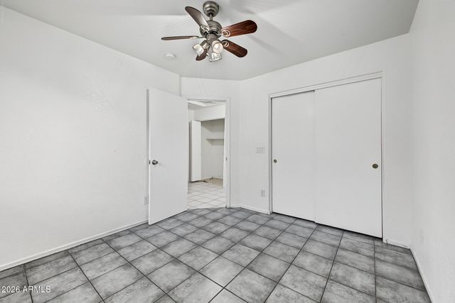 3015 N 84TH Drive, Phoenix, AZ 85037