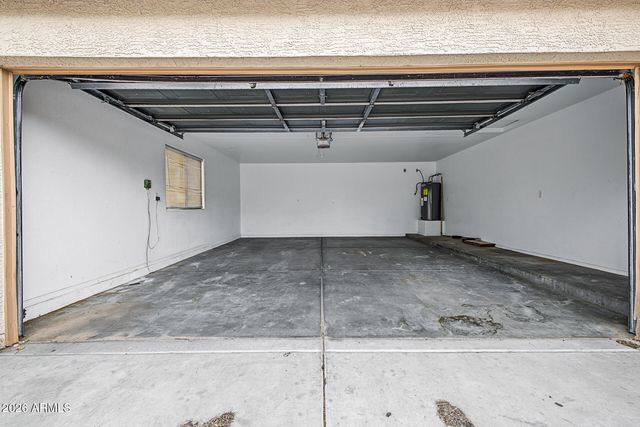 3015 N 84TH Drive, Phoenix, AZ 85037