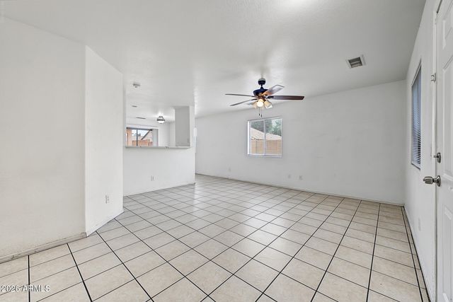 3015 N 84TH Drive, Phoenix, AZ 85037