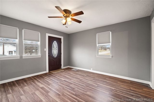 247 Jackson Street, New Albany, IN 47150