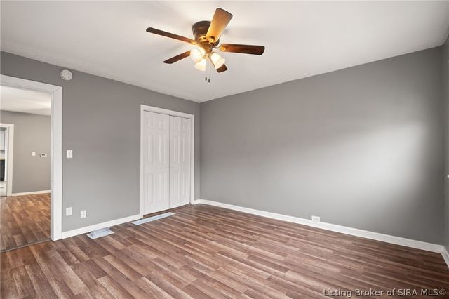 247 Jackson Street, New Albany, IN 47150