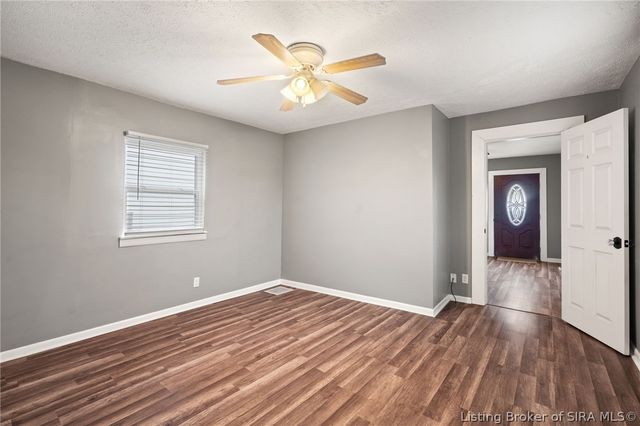 247 Jackson Street, New Albany, IN 47150