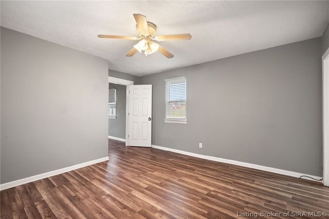 247 Jackson Street, New Albany, IN 47150