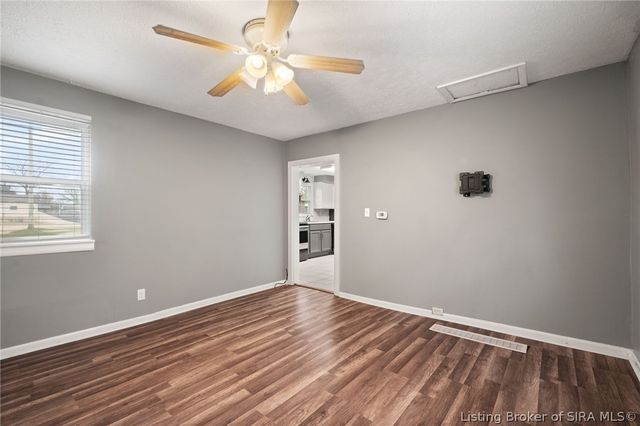 247 Jackson Street, New Albany, IN 47150