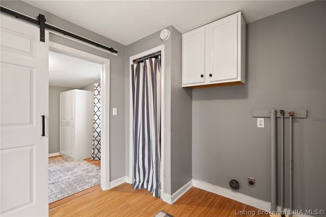 247 Jackson Street, New Albany, IN 47150