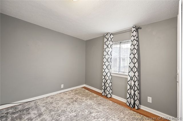 247 Jackson Street, New Albany, IN 47150