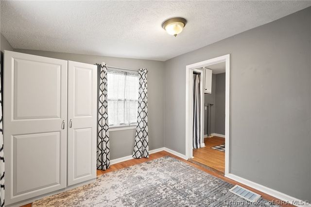 247 Jackson Street, New Albany, IN 47150