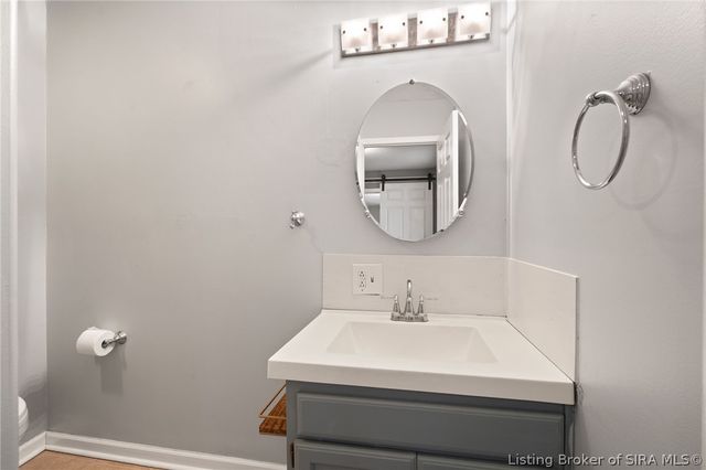 247 Jackson Street, New Albany, IN 47150