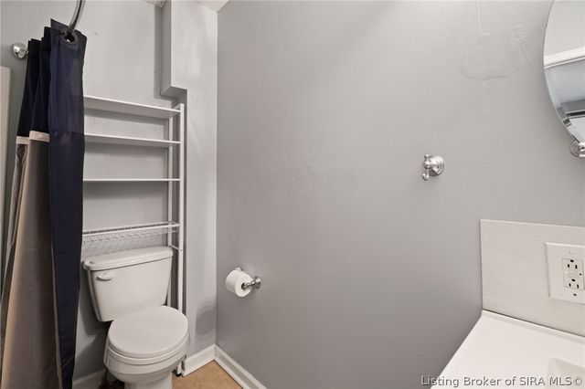 247 Jackson Street, New Albany, IN 47150