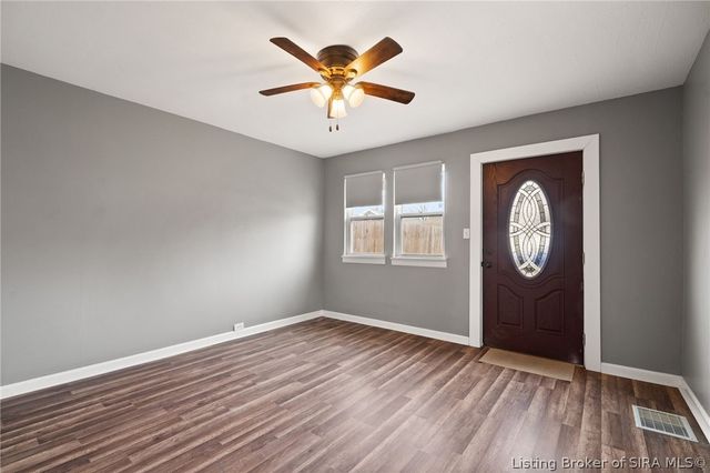 247 Jackson Street, New Albany, IN 47150