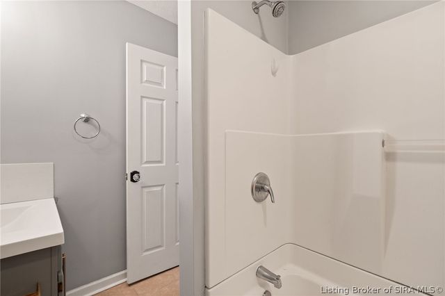 247 Jackson Street, New Albany, IN 47150