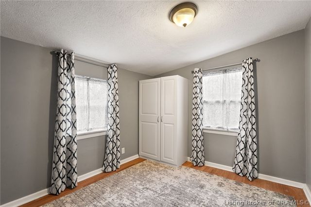 247 Jackson Street, New Albany, IN 47150