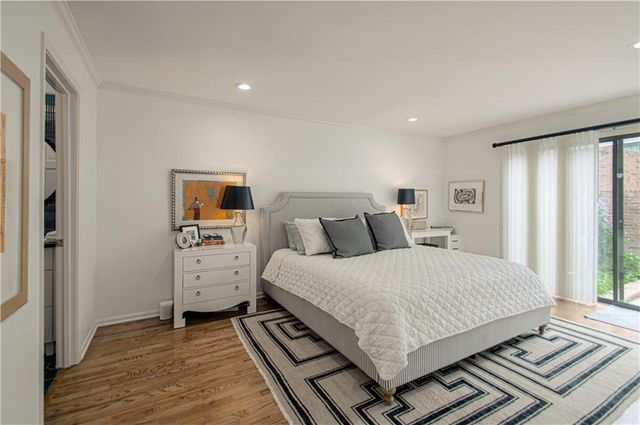 6243 Rosewood Court, Mission, KS 66205