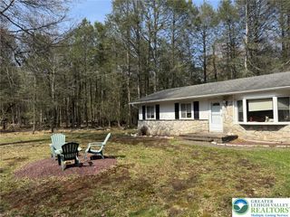 17 Fox Haven Road, Kidder Twp, PA 18210