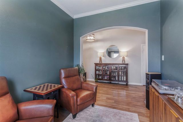 5106 Travertine Point, Richmond, TX 77407