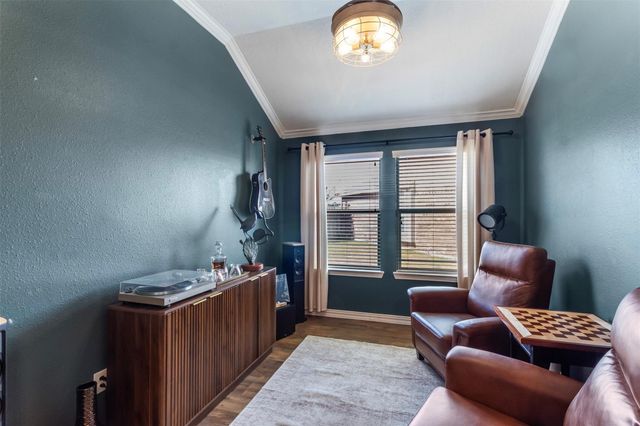 5106 Travertine Point, Richmond, TX 77407